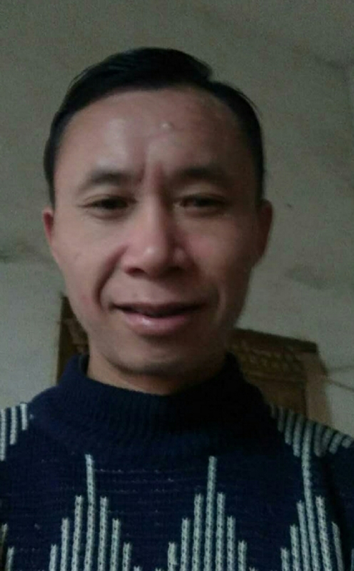 孤单情哥的第一张照片--安龙蓝颜知己交友网